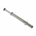 Value Pack Frame Fixings M10 x 100 Pack of 3   0373