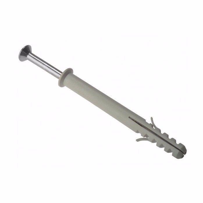 Value Pack Frame Fixings M10 x 100 Pack of 3   0373