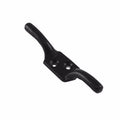 Value Pack Cleat Hooks Black Pack Of 1 2266