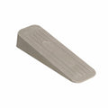Value Pack Rubber Door Lodge Pack of 1 0203