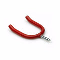 Value Pack Red U Tool Hooks Pack of 2 0228