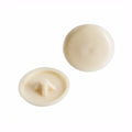 Pozi Screw Caps Beige Screw Sizes 6, 8, 10s Pack of 50 Diy 3073