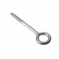 Value Pack Vine Eyes 75mm Pack of 5 DIY Home 3233
