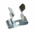 Value Pack Tool Clips 1" 3592
