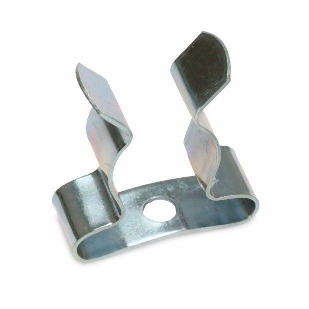 Value Pack Tool Clips 1" 3592