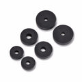 DIY Neoprene Tap Washers Pack of 13 Mixed Sizes 6524
