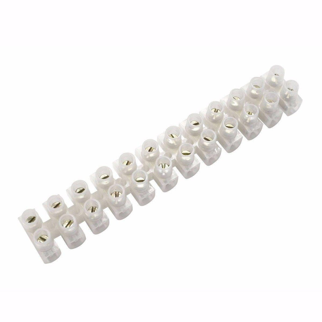 Value Pack Strip Connectors 3amp Strip DIY 3660