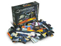82-0005-A Nasa Giant 3D Floor Puzzle