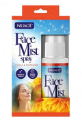 NUA1135 12 PACK NUAGE FACIAL MIST SPRAY
