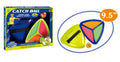NL-12H 9.5" Catch Ball