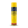 IN8 D12 Butane Gas Refill 300ml – Universal Lighter &amp; Torch Fuel, SKU MC1017UK cl1103