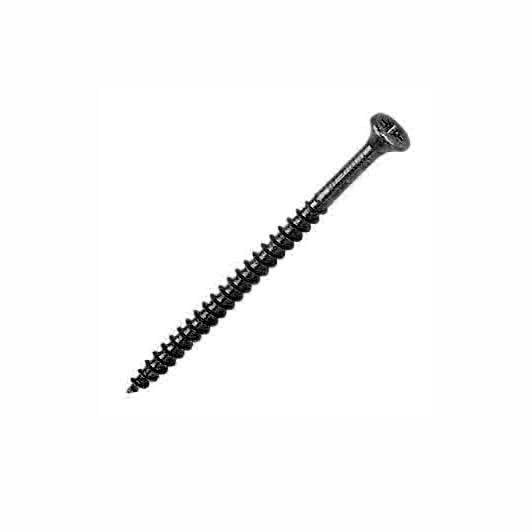 Value Pack Dry Wall Screws 4.2 x 75 2724