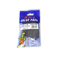 4.2 x 75  Dry Wall Screws Xtra Value 5319 Diy