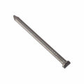 Value Pack Oval Nails 25mm 1673