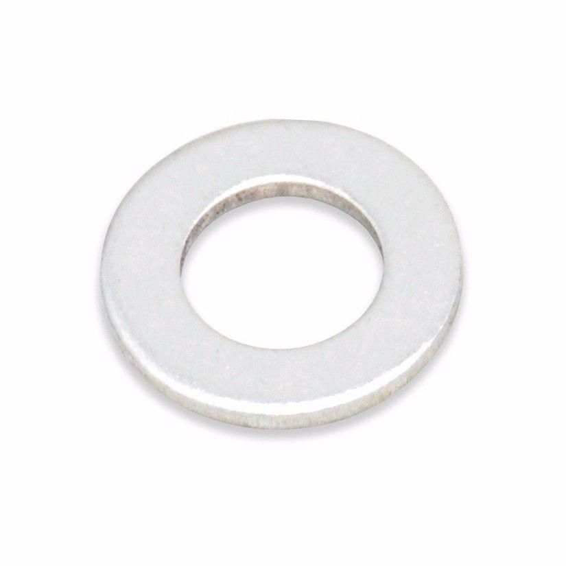 Value Pack Washers B.Z.P M12 Pack of 8 0609