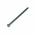 Value Pack Round Wire Nails 75mm DIY 0087 / 0874