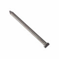 Value Pack Oval Nails Approx 65mm 0911