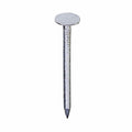 Value Pack Galvanised Clout Nails 30mm Approx. 120g 0966