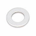 Value Pack Washers M10 Pack of 20 0683