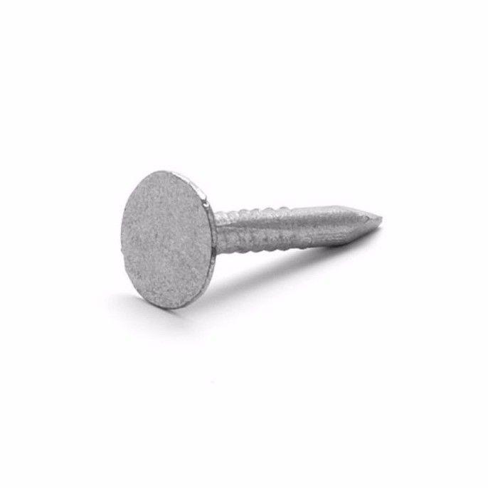 Value Pack Galvanised Felt Nails 20mm 0108 / 1086