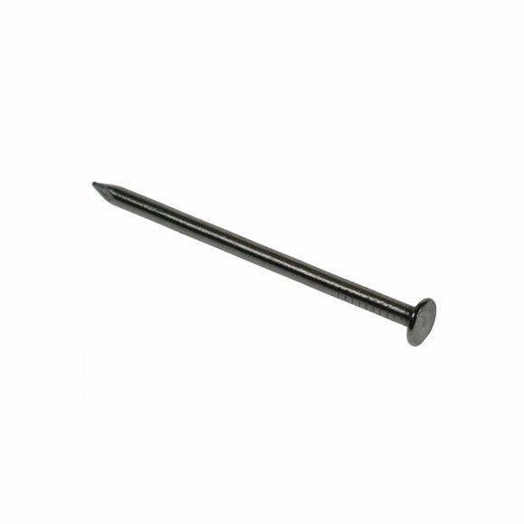 Round Wire Nails 50mm Approx Pack of 120g DIY 0850