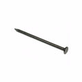 Round Wire Nails 50mm Approx Pack of 120g DIY 0850