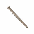 Value Pack Oval Nails 100mm Pack of 8 0093 / 0935