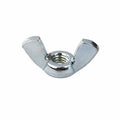 Value Pack M6 Wing Nuts 2991