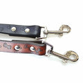 Pet Dog Leash Lead 85 cm Assorted Colours 4621