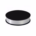 25mm/100m Extra Strong Nylon Fishing Line, Mono Clear With Spool  2631