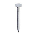 40mm Galv Clout Nail Xtra Value Diy 3386