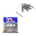 40mm Round Nails Xtra Value Diy 3287