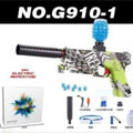 G910-1 PISTOL GEL BLASTER