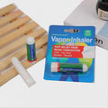 HS-72806 Vapor Inhaler