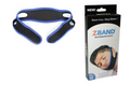 Snore Reduction Sleeping Aid Anti Snore Mask Adjustable Strap 4572