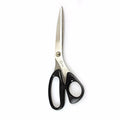 Stainless Steel ABS Handle Steel Blade Scissor 27cm 2794 A