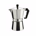 1 Cup Italian Espresso Kitchen Stove Top Coffee Moka Pot 3417