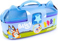 43-0013-A Bluey Dough Carry Case