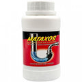 0805-2193 x12 Drain Unblocker