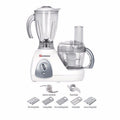 SQ Professional Blitz Food Processor and Blender 1840