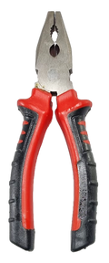 6" Pliers Tools Wrench DIY 0773