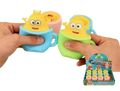 SQ021 Squeezy Cup