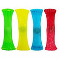 S010 Marble Net Sensory Toy