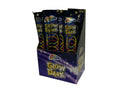 Glow Bracelets