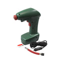 Air Dragon Handheld Portable Air Compressor 4625