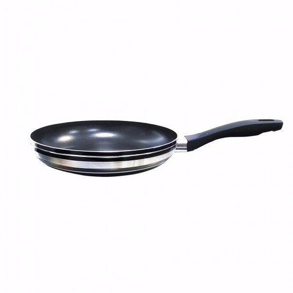24cm Fry Pan 2.5mm Non Stick Coat  9132/2758