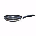 20cm Fry Pan 2.5mm Non Stick Coat Kitchen 9131