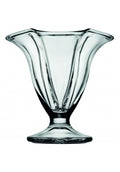 PB 2 Pack Canada Ice Cream Cup High Quality Dessert Glassware 51078
