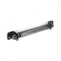 8'' Gate Spring Black 5257