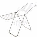 MULTI PURPOSE METAL CLOTH DRYER/AIRER   0032